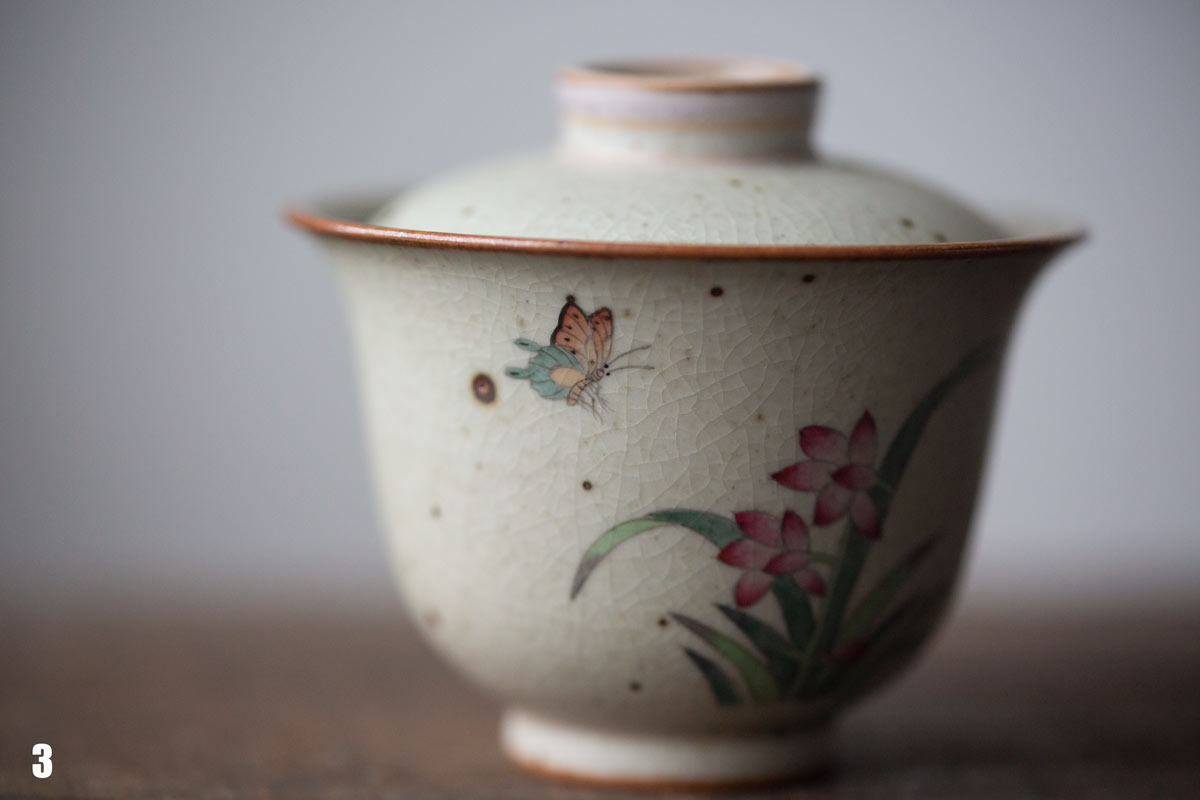 printemps gaiwan 8 22 15 | BITTERLEAF TEAS printemps gaiwan 8 22 15 | BITTERLEAF TEAS
