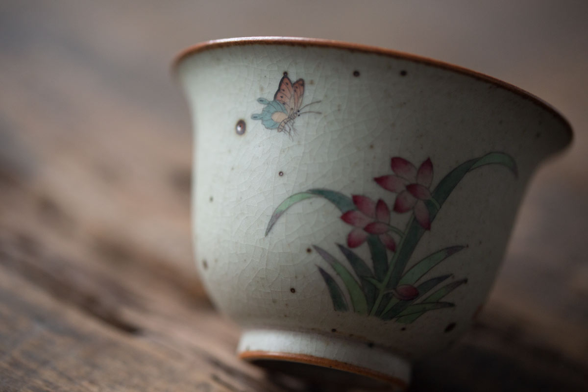 printemps gaiwan 8 22 16 | BITTERLEAF TEAS printemps gaiwan 8 22 16 | BITTERLEAF TEAS