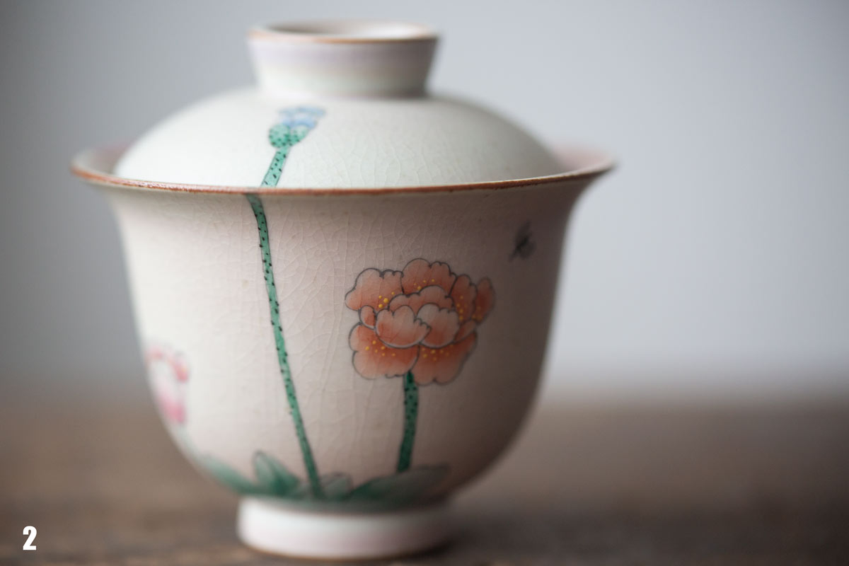 printemps gaiwan 8 22 6 | BITTERLEAF TEAS printemps gaiwan 8 22 6 | BITTERLEAF TEAS