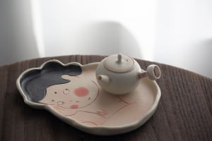 xishi-tea-tray-sm-zhaojunn-2