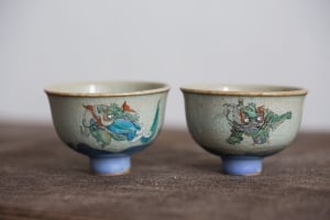 chiwen-teacup-5-22-10