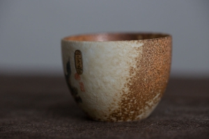 chiwen-teacup-5-22-5