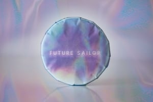 future-sailor-2022-mensong-purple-white-tea-2