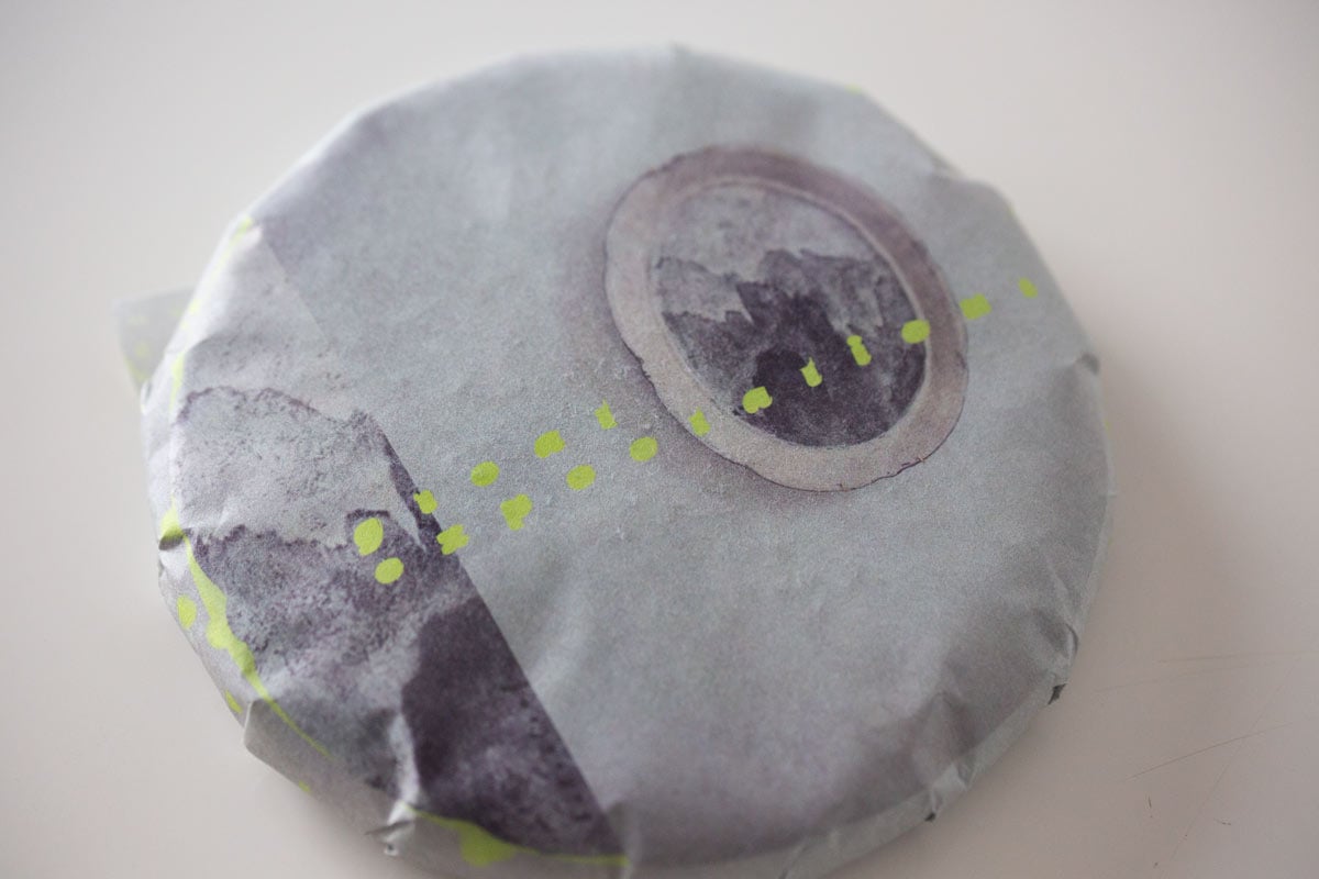 great expectations 2022 pasha raw puer 2 | BITTERLEAF TEAS great expectations 2022 pasha raw puer 2 | BITTERLEAF TEAS