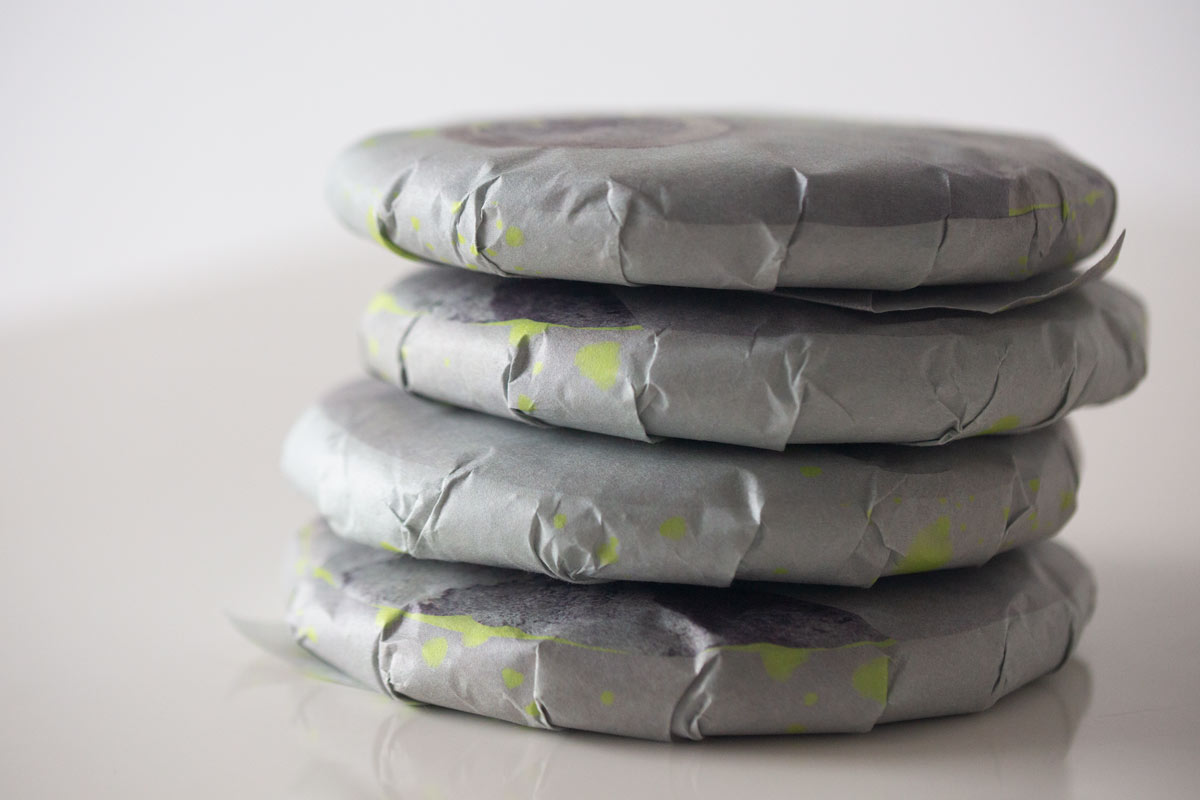 great expectations 2022 pasha raw puer 3 | BITTERLEAF TEAS great expectations 2022 pasha raw puer 3 | BITTERLEAF TEAS