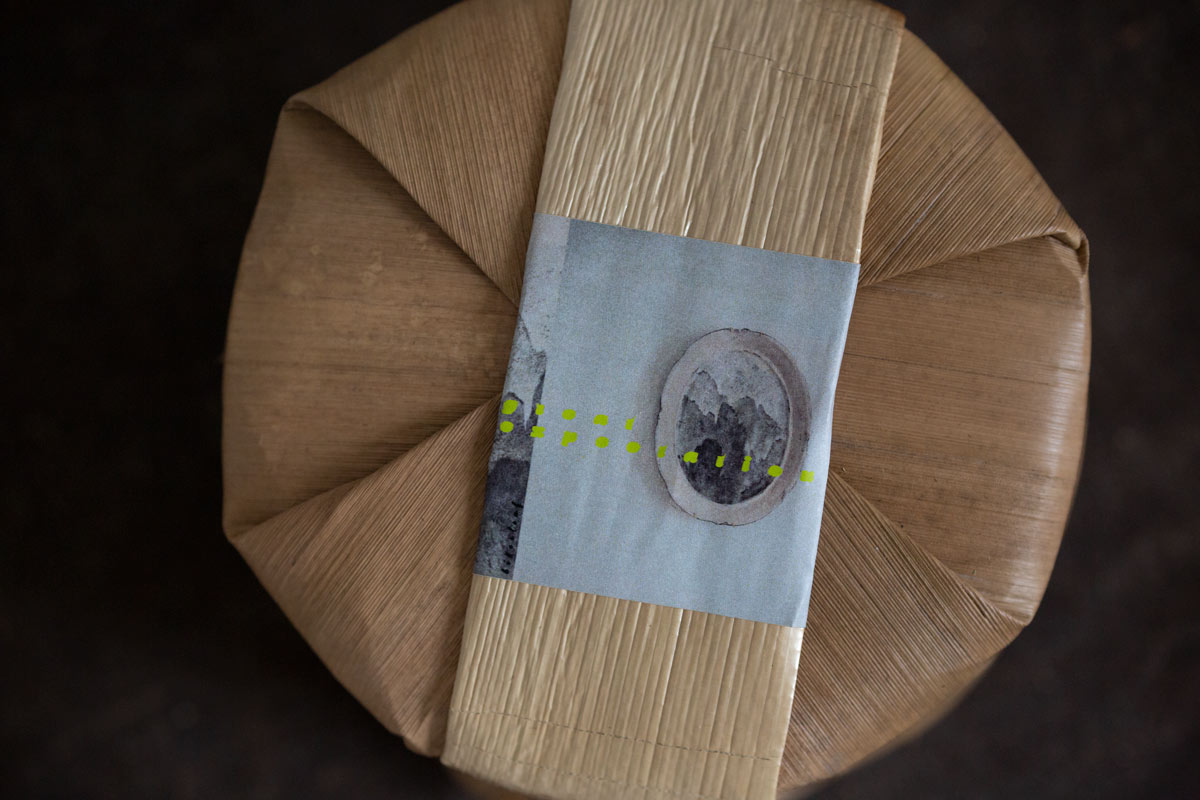 great expectations 2022 pasha raw puer 5 | BITTERLEAF TEAS great expectations 2022 pasha raw puer 5 | BITTERLEAF TEAS