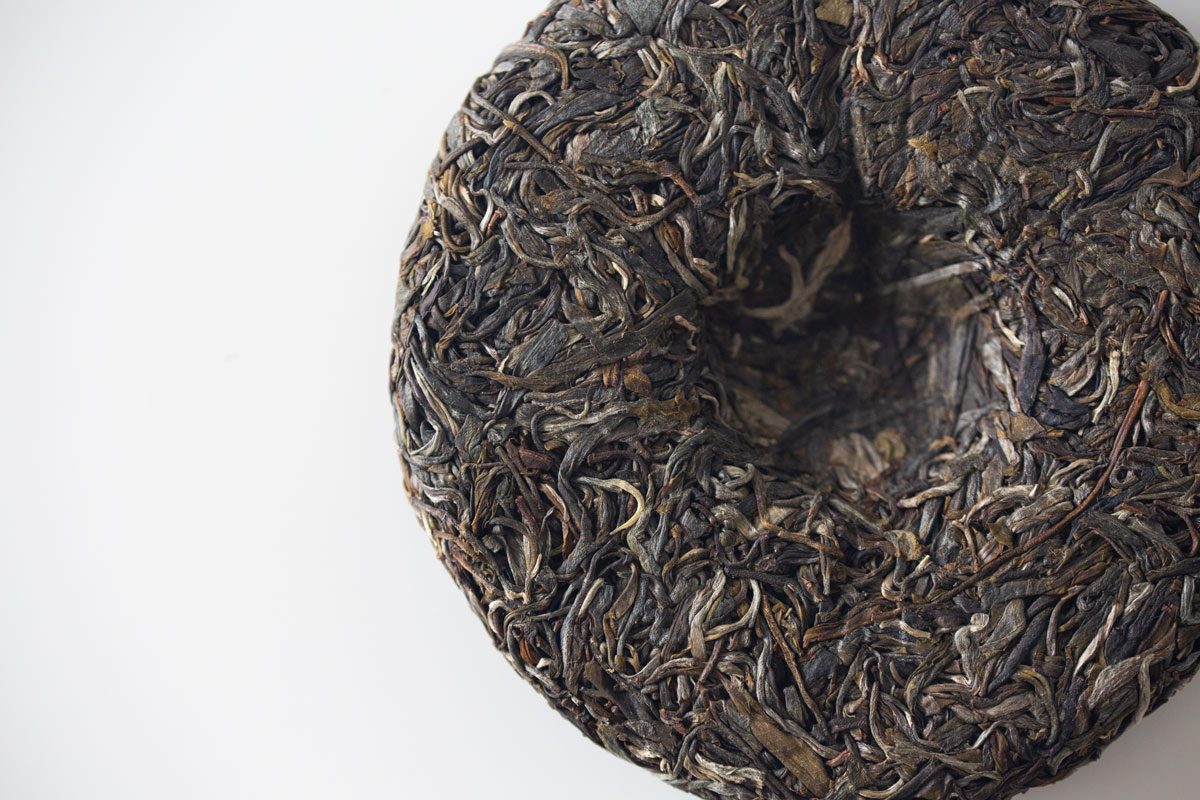 great expectations 2022 pasha raw puer 6 | BITTERLEAF TEAS great expectations 2022 pasha raw puer 6 | BITTERLEAF TEAS