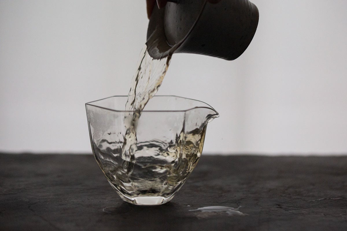 great expectations 2022 pasha raw puer 9 | BITTERLEAF TEAS great expectations 2022 pasha raw puer 9 | BITTERLEAF TEAS