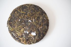 laomane-2022-raw-puer-huangpian-9