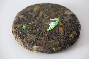 lincang-2022-huangpian-raw-puer-10