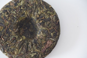 lincang-2022-huangpian-raw-puer-8