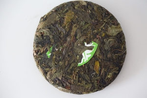 lincang-2022-huangpian-raw-puer-9