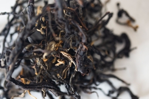 year-of-the-tiger-2022-yiwu-black-tea-1