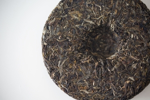 year-of-the-tiger-2022-yiwu-raw-puer-5