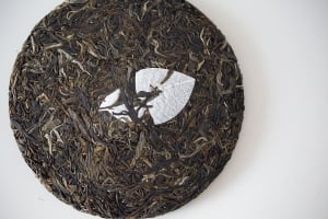 year-of-the-tiger-2022-yiwu-raw-puer-6