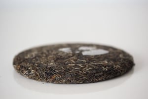 year-of-the-tiger-2022-yiwu-raw-puer-7