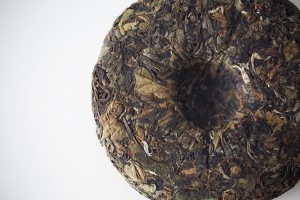 year-of-the-tiger-2022-yiwu-white-tea-4