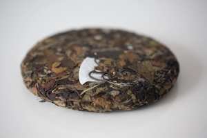 year-of-the-tiger-2022-yiwu-white-tea-6