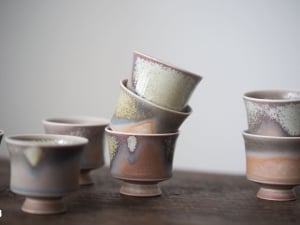 1001 teacups 105 12 | BITTERLEAF TEAS