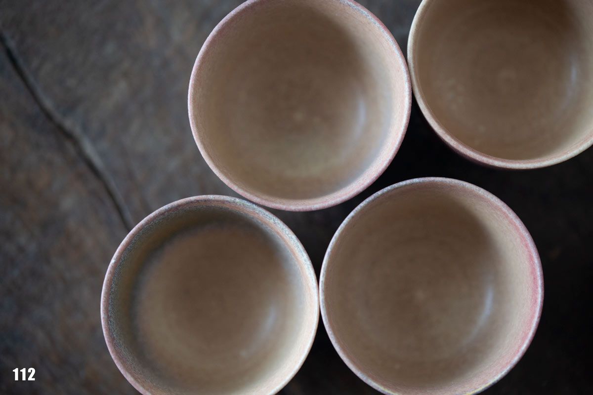 1001 teacups 105 20 | BITTERLEAF TEAS