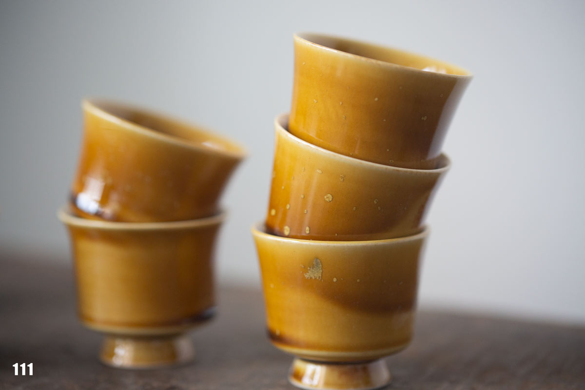 1001 teacups 105 22 | BITTERLEAF TEAS