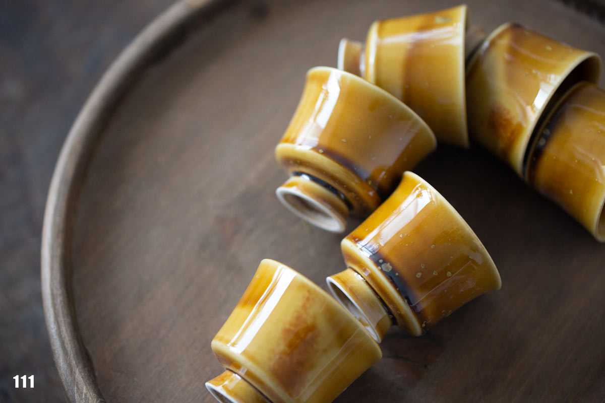 1001 teacups 105 24 | BITTERLEAF TEAS