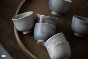 1001-teacups-105-26