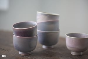 1001-teacups-105-28