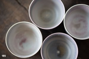 1001-teacups-105-30