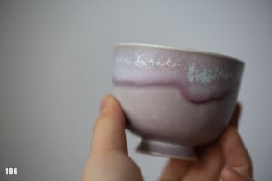 1001-teacups-105-33