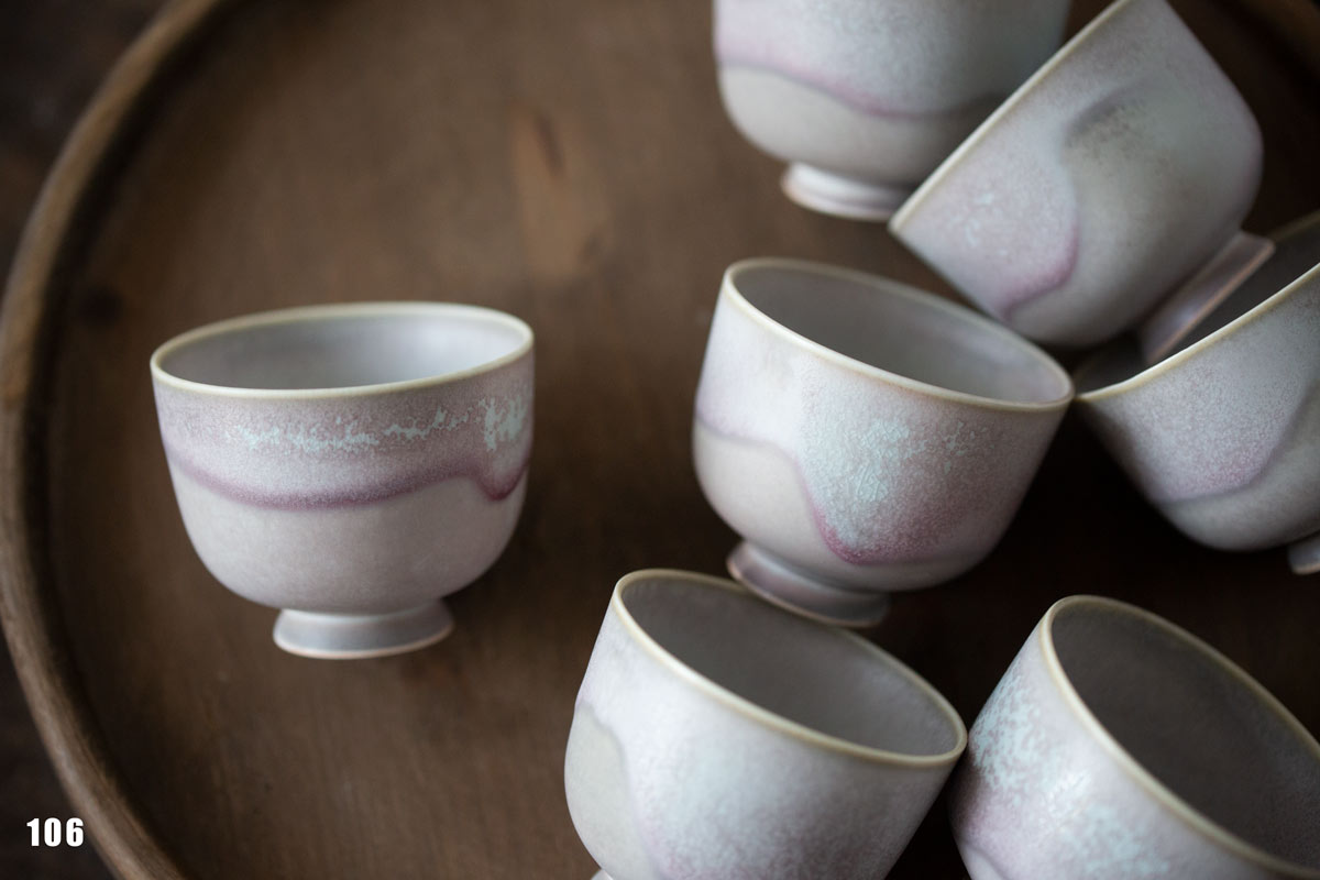 1001 teacups 105 35 | BITTERLEAF TEAS