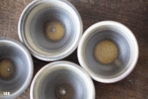 1001-teacups-105-45