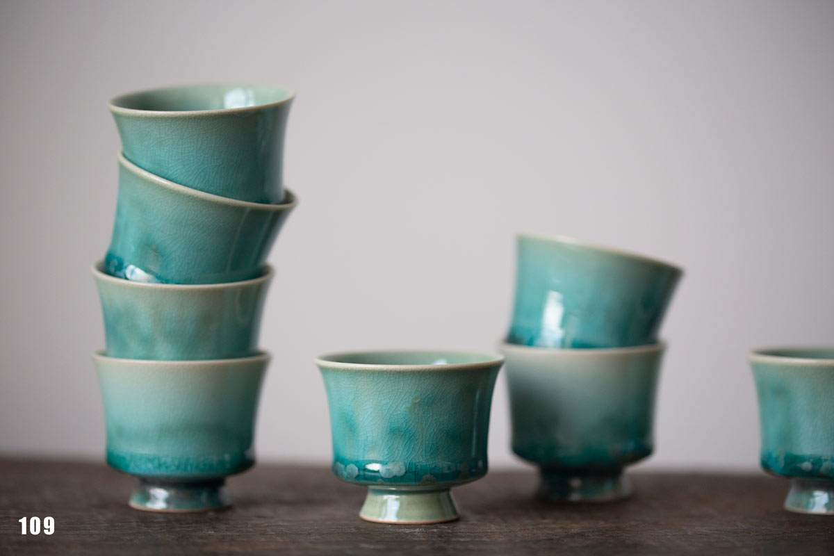 1001 teacups 105 47 | BITTERLEAF TEAS