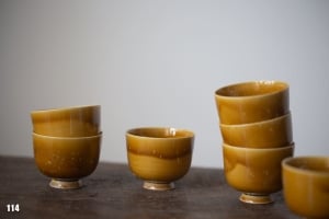 1001-teacups-105-5