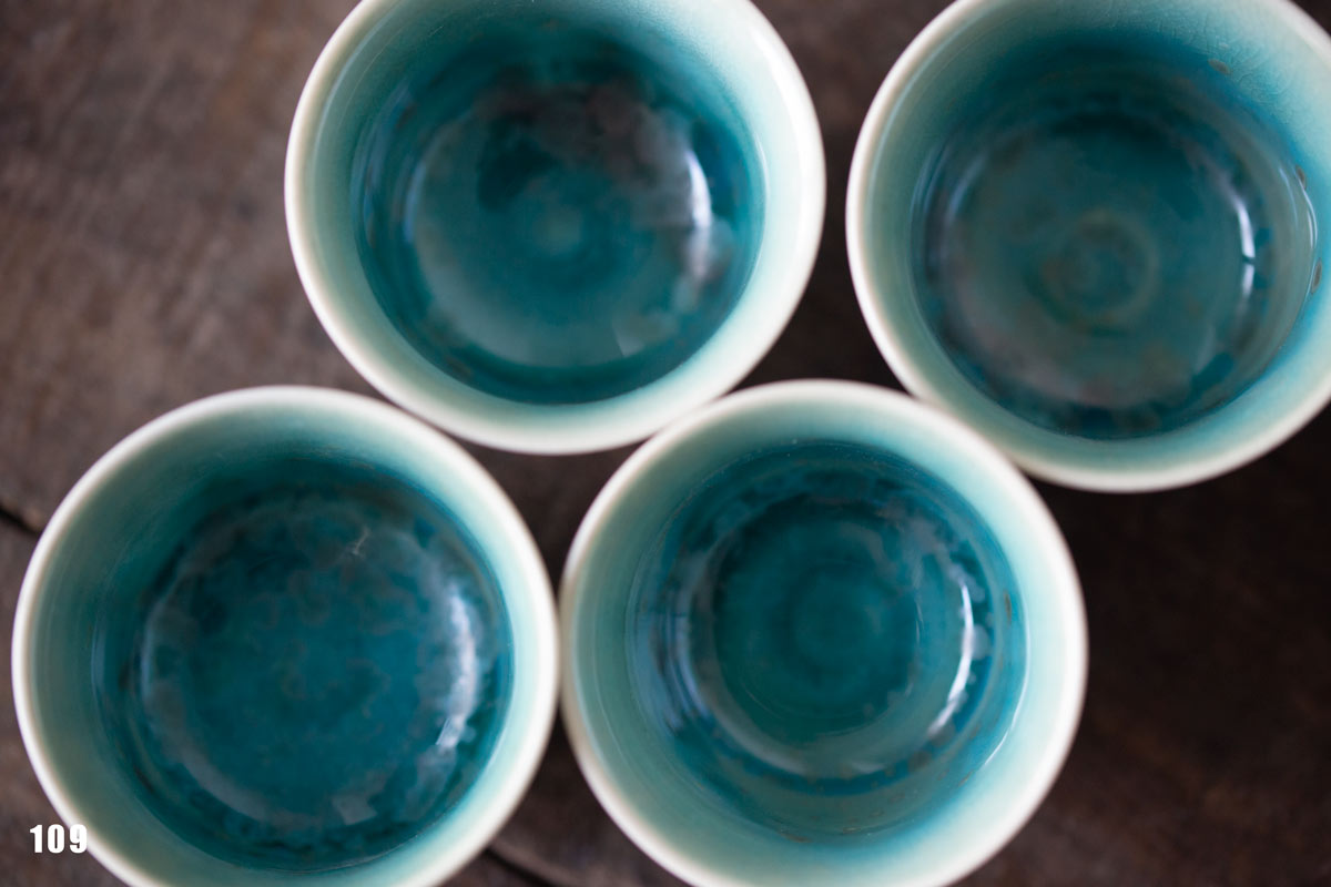 1001 teacups 105 50 | BITTERLEAF TEAS