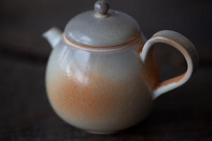 1001 Teapots - Teapot #377