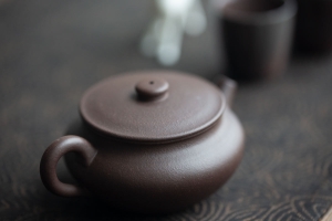 biancheng-zini-yixing-zisha-teapot-10