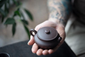 biancheng-zini-yixing-zisha-teapot-7