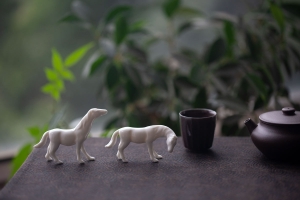 cheval-tea-pet-2