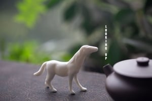 cheval-tea-pet-4