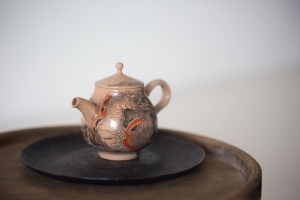 dragon-lord-teapot-1