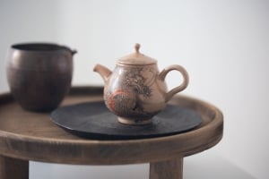 dragon-lord-teapot-12