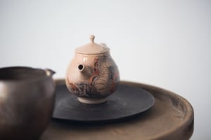 dragon-lord-teapot-13