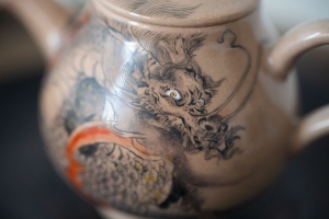 dragon-lord-teapot-5