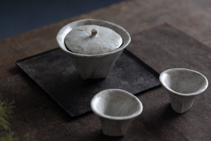 facet-gaiwan-14