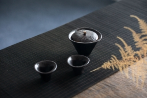 facet-gaiwan-3