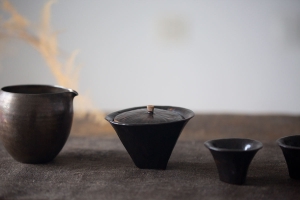 facet-gaiwan-8