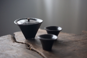 facet-gaiwan-9