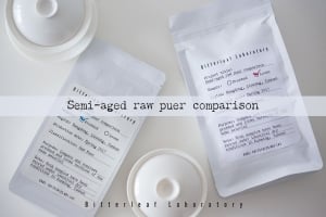 labs-2017-bangdong-raw-puer-comparison-1