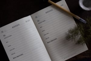 my-tea-log-notebook-4